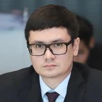 รังสิมันต์ โรม