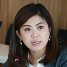 ทิพานัน ศิริชนะ